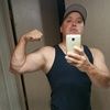 mannyc1231
